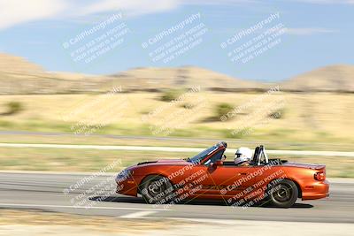 media/Oct-08-2023-Extreme Speed (Sun) [[05af469d3b]]/4-Orange/session 1 skid pad/